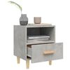 Miniatuurafbeelding van het product 3 van 8