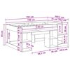 Miniatuurafbeelding van het product 7 van 7