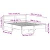Miniatuurafbeelding van het product 9 van 9