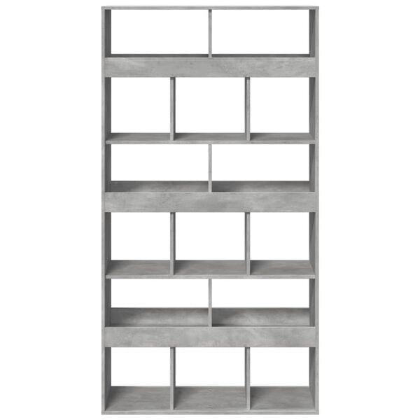 Productafbeelding 4 van 10