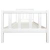Miniatuurafbeelding van het product 4 van 9