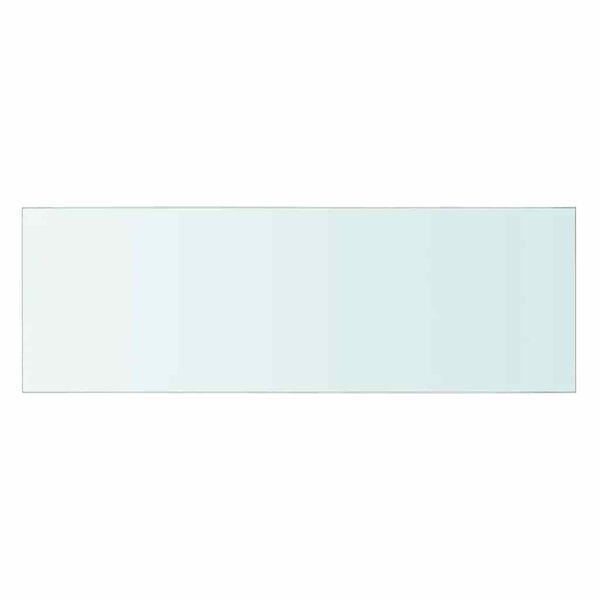 Productafbeelding 3 van 4