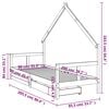 Miniatuurafbeelding van het product 11 van 11