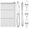 Miniatuurafbeelding van het product 4 van 8