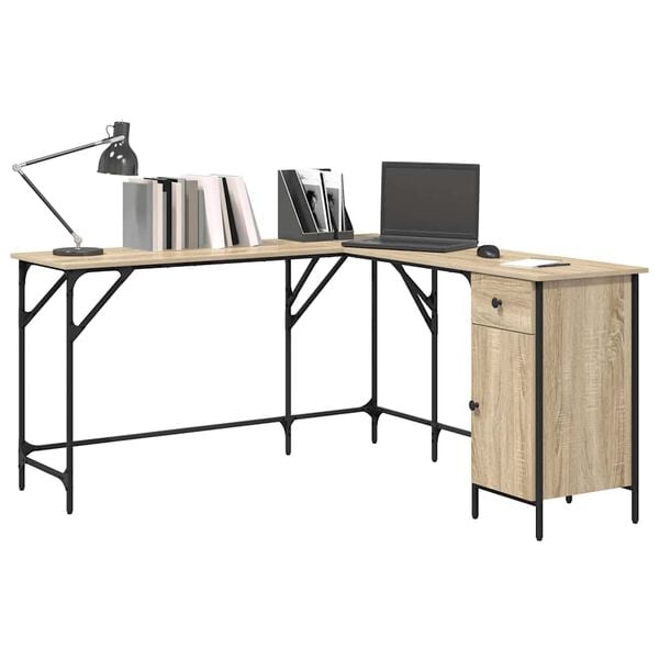 Productafbeelding 4 van 14
