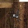 Miniatuurafbeelding van het product 12 van 16