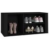 Miniatuurafbeelding van het product 4 van 8