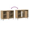 Miniatuurafbeelding van het product 10 van 15