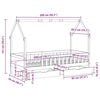 Miniatuurafbeelding van het product 12 van 12