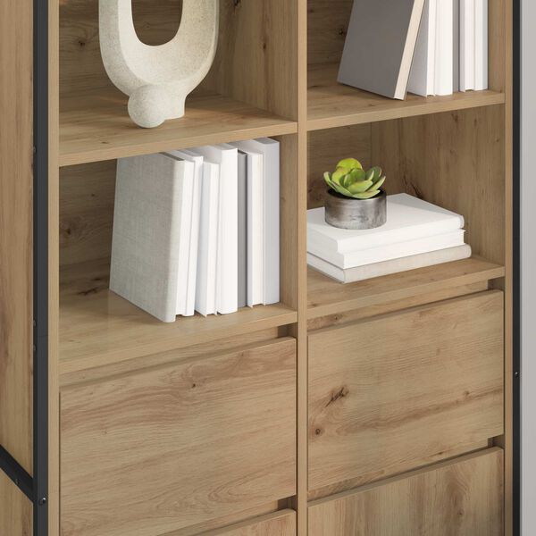 Productafbeelding 4 van 13