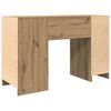 Miniatuurafbeelding van het product 8 van 14