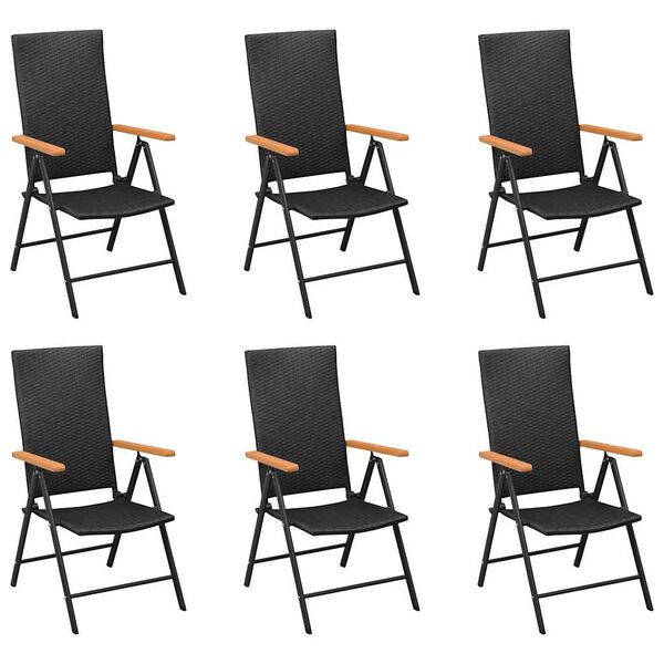 Productafbeelding 3 van 12
