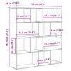 Miniatuurafbeelding van het product 11 van 13