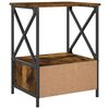 Miniatuurafbeelding van het product 9 van 12