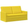 Miniatuurafbeelding van het product 4 van 9