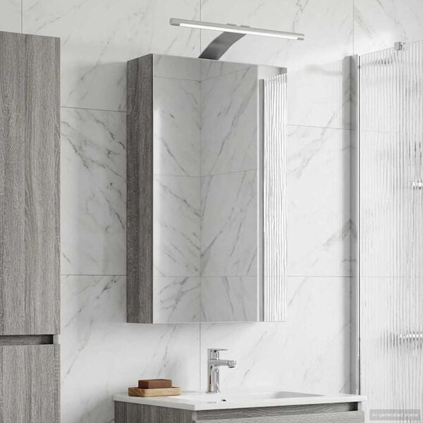 Productafbeelding 2 van 13