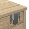 Miniatuurafbeelding van het product 9 van 11