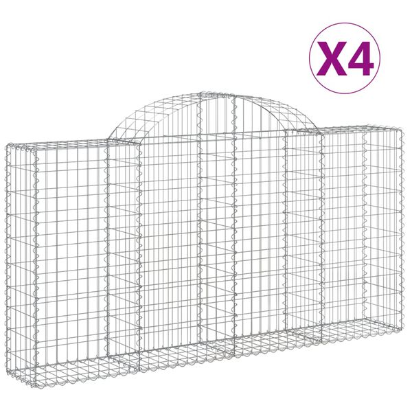 Productafbeelding 1 van 6