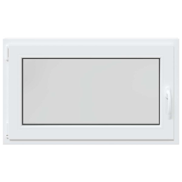 Productafbeelding 4 van 13