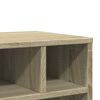 Miniatuurafbeelding van het product 7 van 10