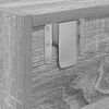 Miniatuurafbeelding van het product 9 van 14