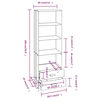 Miniatuurafbeelding van het product 9 van 10