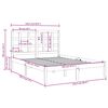 Miniatuurafbeelding van het product 6 van 6