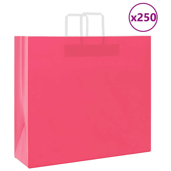 Productafbeelding 1 van 11