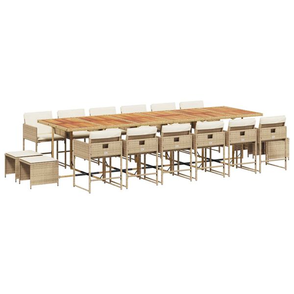 Productafbeelding 1 van 14
