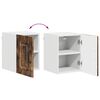 Miniatuurafbeelding van het product 12 van 14