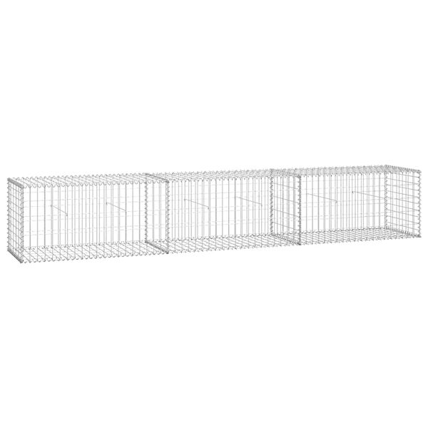 Productafbeelding 1 van 8