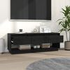 Miniatuurafbeelding van het product 7 van 9