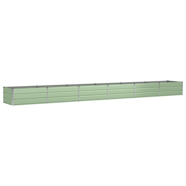 Productafbeelding 1 van 6