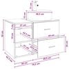 Miniatuurafbeelding van het product 8 van 9