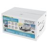 Miniatuurafbeelding van het product 5 van 5