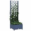 Miniatuurafbeelding van het product 7 van 8