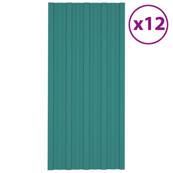 Productafbeelding 2 van 7