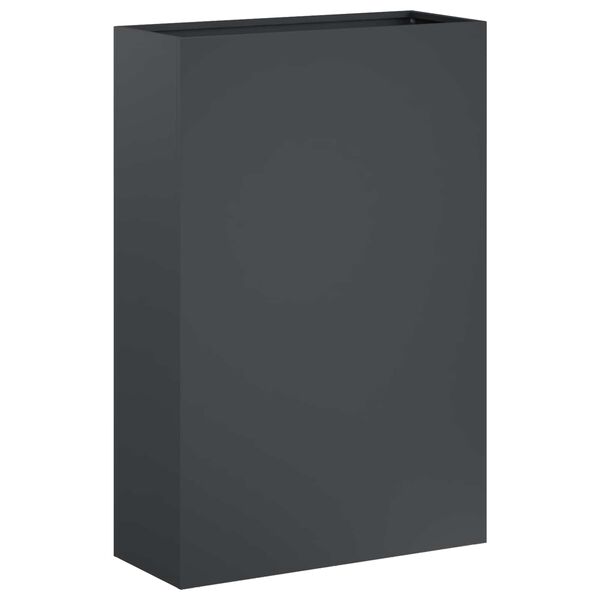 Productafbeelding 3 van 8