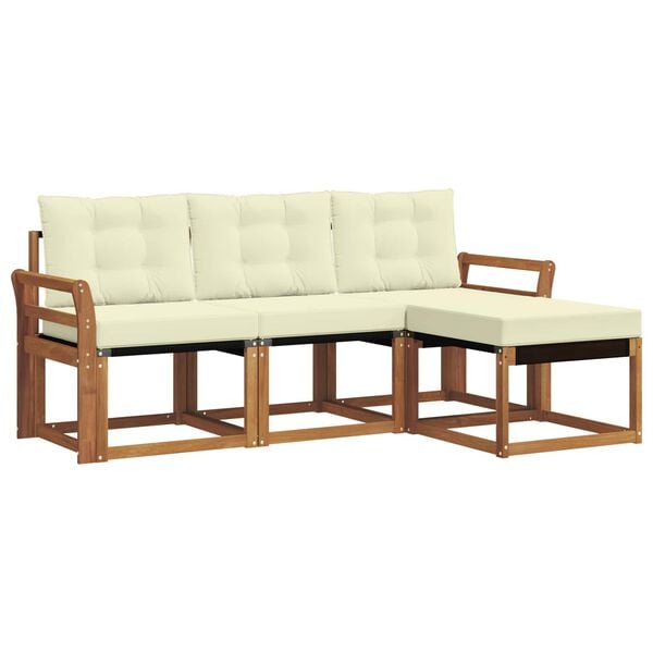 Productafbeelding 1 van 10