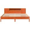 Miniatuurafbeelding van het product 4 van 11
