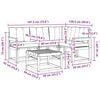 Miniatuurafbeelding van het product 10 van 12