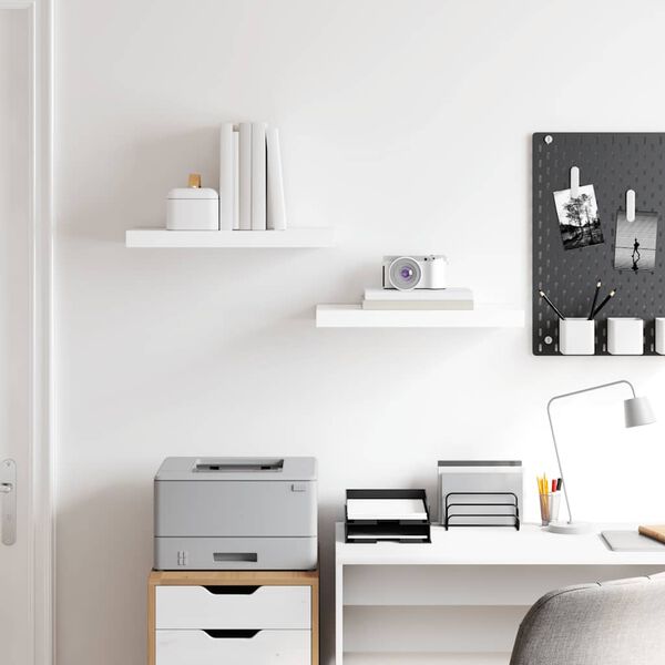 Productafbeelding 3 van 15