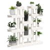 Miniatuurafbeelding van het product 4 van 9