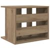 Miniatuurafbeelding van het product 6 van 9