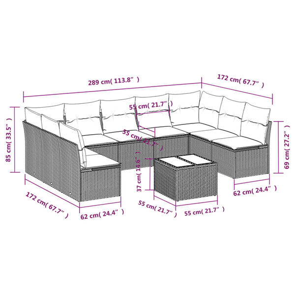 Productafbeelding 3 van 16