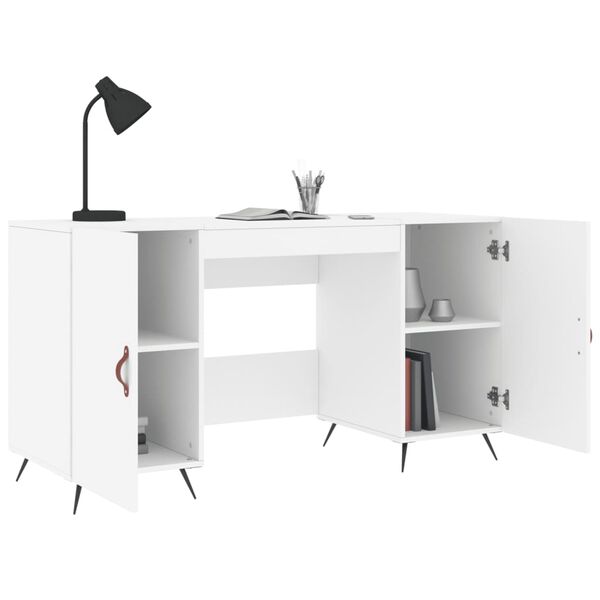 Productafbeelding 4 van 13