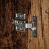 Miniatuurafbeelding van het product 11 van 17