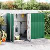 Miniatuurafbeelding van het product 2 van 8
