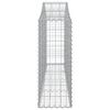 Miniatuurafbeelding van het product 5 van 6