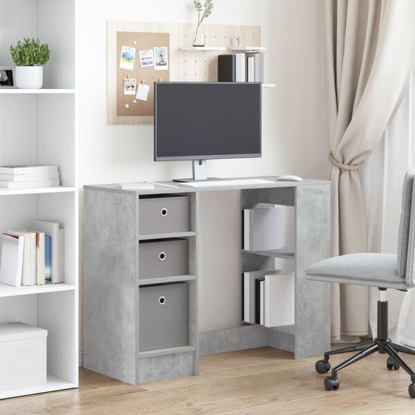 Productafbeelding 4 van 13